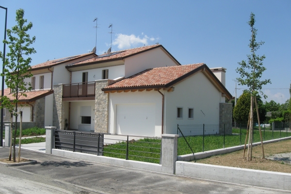 San Vendemiano