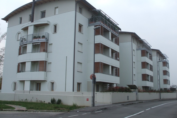 Residence San Giuseppe