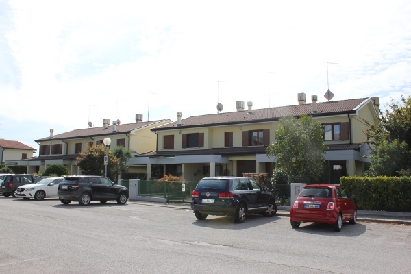 Triville Mogliano V.to
