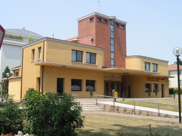 Consorzio