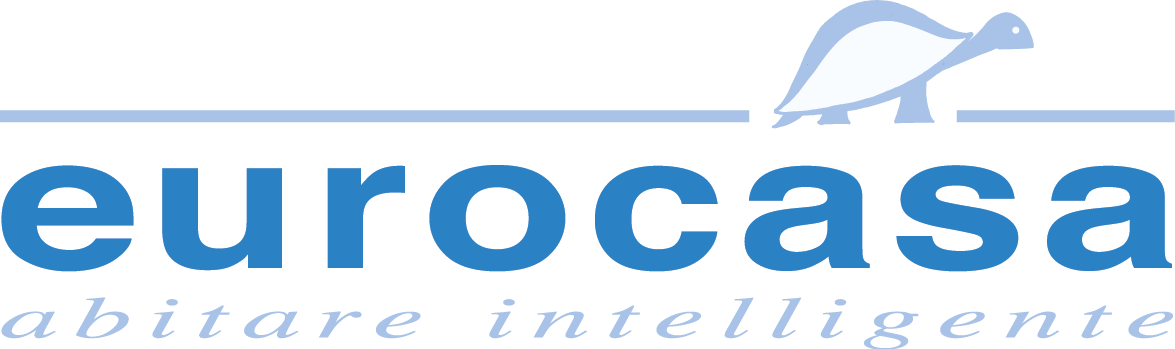 Immobiliare Eurocasa